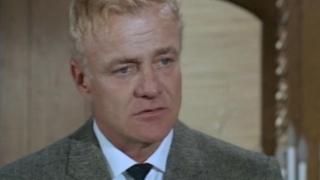 Family Portrait Family Portrait