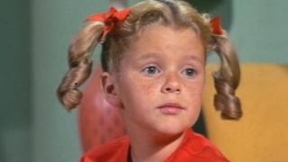 The Latch Key Kid The Latch Key Kid