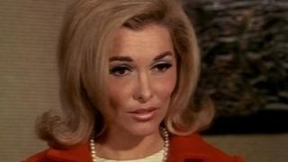 Family Plan Family Plan