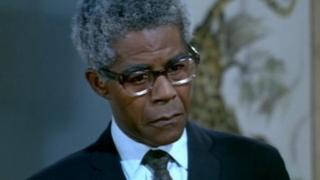 A Lesson for Grown-Ups