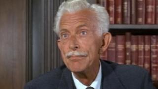 Oh, to Be in England Oh, to Be in England