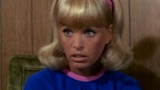 A Diller, a Dollar A Diller, a Dollar