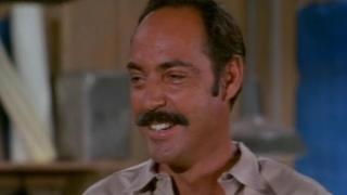 The Young Man From Bolivia The Young Man From Bolivia