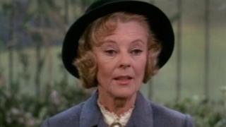 Speak for Yourself, Mr. French Speak for Yourself, Mr. French