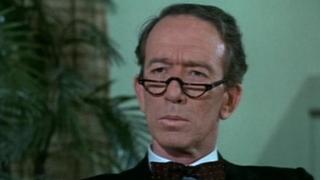 The Matter of Dignity