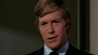 Flower Power Flower Power