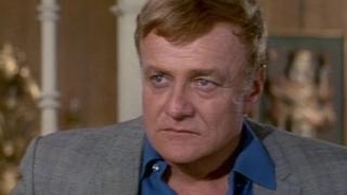 The Wings of an Angel