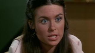 Uncle Prince Charming