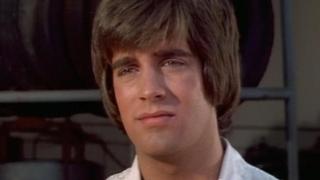 With This Ring With This Ring