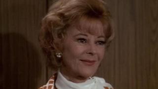 The Birthday Boy The Birthday Boy