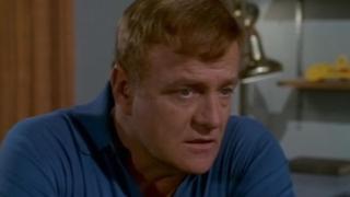 The Stowaway The Stowaway