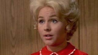 A Tale of Two Travels