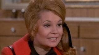 Goodbye Harold Goodbye Harold