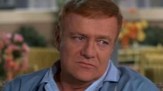 The Girl Graduate The Girl Graduate