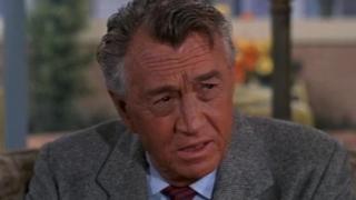 Grandpa, Sir Grandpa, Sir