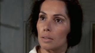 The Language of Love