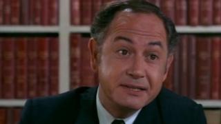 The Inheritance The Inheritance