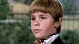 Wouldn't It Be Loverly Wouldn't It Be Loverly