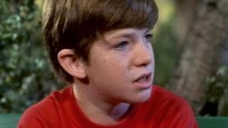 The Boys Against the Girls The Boys Against the Girls