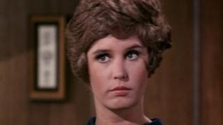 Angel in the Family Angel in the Family