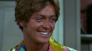 Family in Paradise Family in Paradise