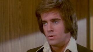 Desert Isle: Manhattan Style Desert Isle: Manhattan Style