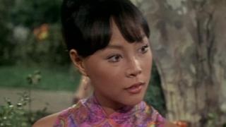 Eastward Ho Eastward Ho