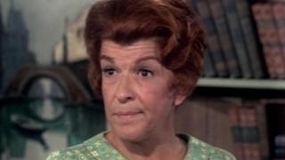 It Can't Be Five Years It Can't Be Five Years