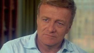 Travels With Cissy Travels With Cissy