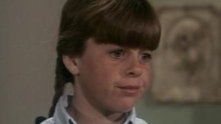 Stamp of Approval Stamp of Approval