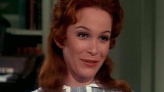 And Baby Makes Eight And Baby Makes Eight