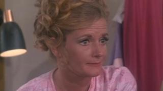 Class Clown Class Clown