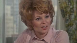 Wish You Were Here Wish You Were Here