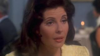 Feat of Clay Feat of Clay