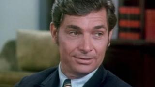 Heroes Are Born Heroes Are Born