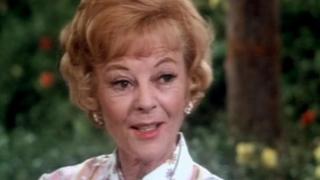 Nobody Here But Us Uncles Nobody Here But Us Uncles