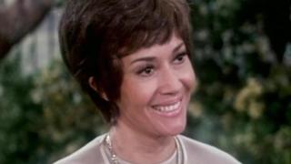 The Littlest Exile The Littlest Exile