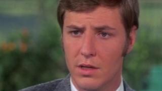 Put Your Dreams Away Put Your Dreams Away