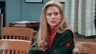 Woman of the People Woman of the People