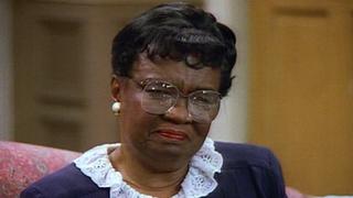 Fight the Good Fight