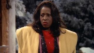 Love and Kisses Love and Kisses