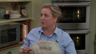 Steakhouse Specials Off the Grill