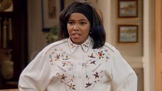 Stop in the Name of Love Stop in the Name of Love