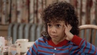 The Urkel Who Came to Dinner The Urkel Who Came to Dinner