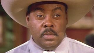 The Good, the Bad, and the Urkel The Good, the Bad, and the Urkel