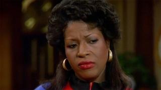 I Should Have Done Something