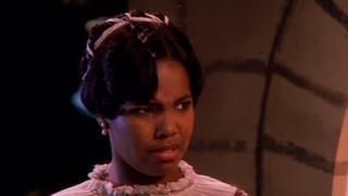 The Show Must Go On The Show Must Go On