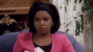 Citizens' Court Citizens' Court