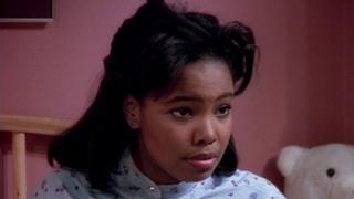 Old and Alone Old and Alone