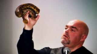 Saved by Angels; Hindu Spirit Possession; The Blood of Christ